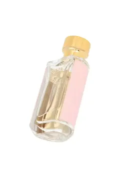 Prada La Femme L´Eau thumbnail 6