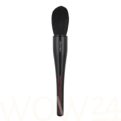 Shiseido Maru Fude Multi Face Brush thumbnail 5