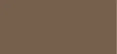 Fenty Beauty Brow MVP Ultra Fine Brow Pencil & Styler 0.07 g - Light Brown thumbnail 2