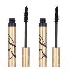 Esteé Lauder E.Lauder Sumptuous Extreme Mascara Duo Set thumbnail 5