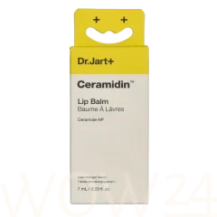 Dr. Jart+ Ceramidin Lip Balm thumbnail 2