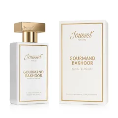 Jousset Parfums Gourmand Bakhoor thumbnail 1