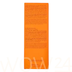 Collistar Special Perfect Tan Ultra Protection Tanning Cream thumbnail 3