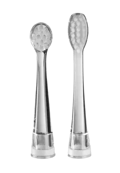 Concept "v" design Sonic children´s toothbrush 1-5 years blue ZK3020 thumbnail 5