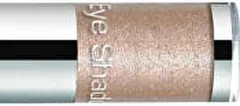 Artdeco Changeable refill eye shadow (Eye Designer Refill) 0.8 g - 17 Dark Wood thumbnail 1