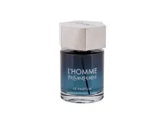Yves Saint Laurent L'Homme Le Parfum thumbnail 6