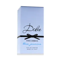 Dolce & Gabbana Dolce blue jasmine thumbnail 1