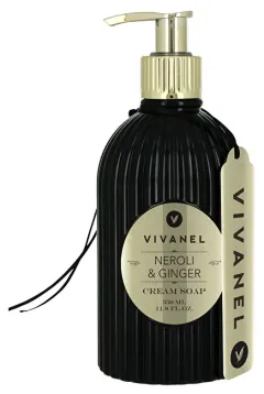 Vivian Gray neroli & ginger thumbnail 1