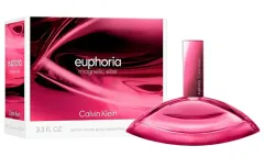 Calvin Klein Euphoria Magnetic Elixir Intense thumbnail 1