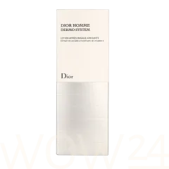 Dior Homme dermo system thumbnail 3