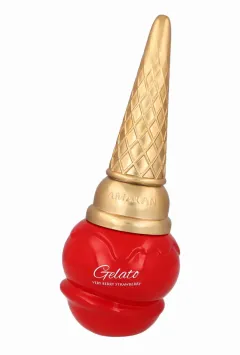Amaran Exclusive Gelato Very Berry Strawberry thumbnail 1
