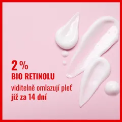Dermacol Bio retinol night cream thumbnail 6