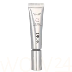 Dior Dior Capture Totale Retishot Concentré thumbnail 5
