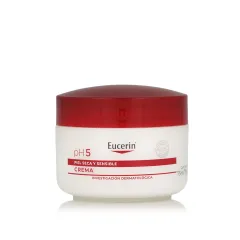Eucerin pH5 Cream thumbnail 2