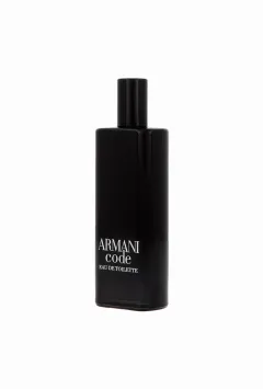 Armani Code thumbnail 7