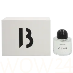 Byredo La Tulipe thumbnail 4