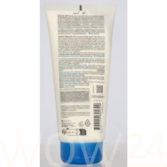 BIODERMA Atoderm Ultra-Nourishing Cream thumbnail 3