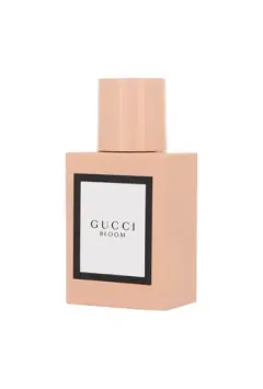 Gucci Bloom thumbnail 5
