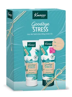 Kneipp Goodbye Stress thumbnail 1