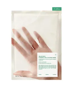 Dr. Althea Cushion Veil Calming Mask 4 x thumbnail 1