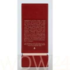 Tom Ford Private Blend Lost Cherry thumbnail 3