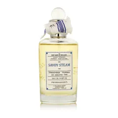 Penhaligon´s Savoy Steam thumbnail 2