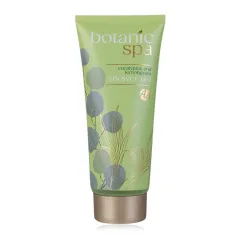 Accentra Botanic Spa Shower Gel thumbnail 1