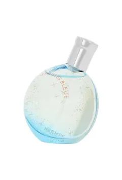 Hermes Eau Des Merveilles Bleue thumbnail 5