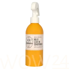 Sol de Janeiro Brazilian Joia Milky Leave-In Conditioner thumbnail 1