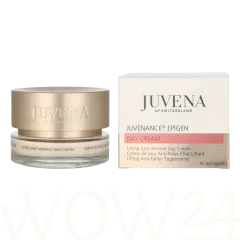 Juvena Juvenance epigen thumbnail 4