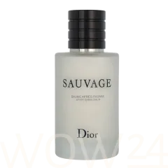 Dior Sauvage thumbnail 5