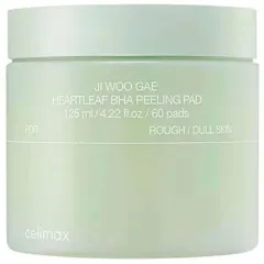Celimax Face Care thumbnail 5