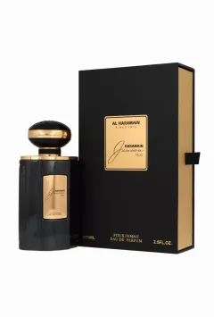 Al Haramain Junoon noir thumbnail 4