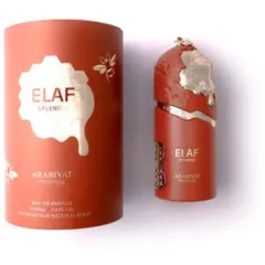 Arabiyat Prestige Elaf Splendid thumbnail 1