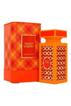 Flavia Tangy Cherry thumbnail 2