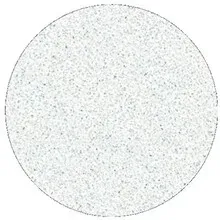STALEKS Replacement sandpaper for pedicure disc Pro L, grit 100 (White Refill Pads for Pedicure Disc) 50 pcs. thumbnail 5