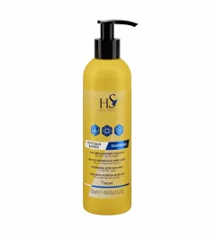 HS MILANO vyživující obnovující maska 250 ml Phytosun Barrier Nourishing After-Sun Mask thumbnail 1