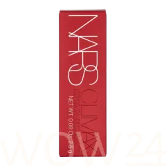 NARS Nars Mini Climax Mascara thumbnail 1