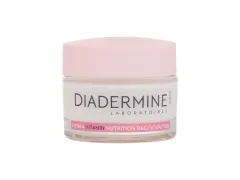 Diadermine pH5 Hydra Vitamin Day Cream thumbnail 3