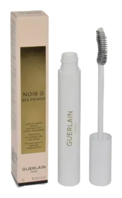 Guerlain Noir G Bee Primer thumbnail 6