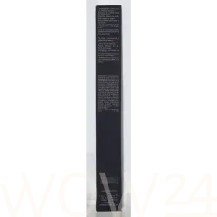 Dior Dior Diorshow On Stage Liner 24H Wear Waterproof Eyeliner thumbnail 3