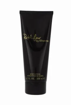 Rihanna Rihanna Reb`L Fleur Body Lotion 200ml thumbnail 1