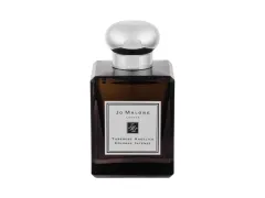 Jo Malone Tuberose Angelica thumbnail 1