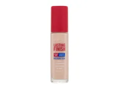 Rimmel Lasting Finish 35H thumbnail 1