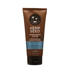 Hemp Seed Explorer thumbnail 1