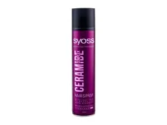 Syoss Professional Performance Ceramide Complex thumbnail 1