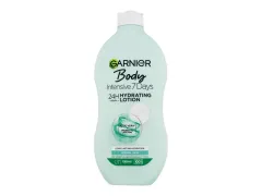 Garnier Intensive 7 Days Hydrating thumbnail 1