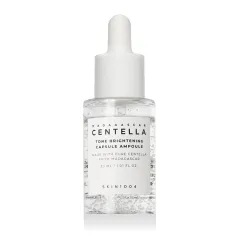 SKIN1004 Tone Brightening Capsule Ampoule thumbnail 2