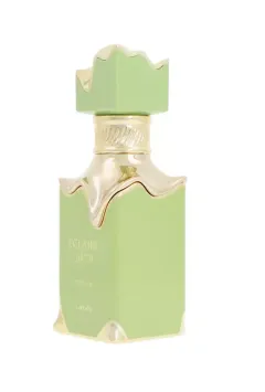 Lattafa perfumes Eclaire Pistache thumbnail 6