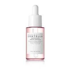 SKIN1004 Poremizing Fresh Ampoule thumbnail 2